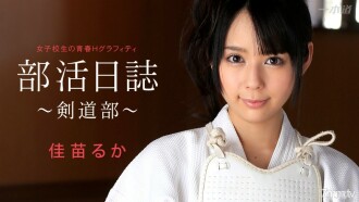 小封面