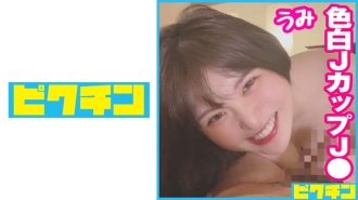 小封面