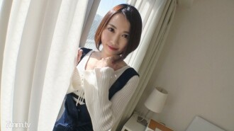 小封面