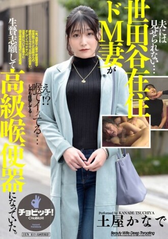 小封面