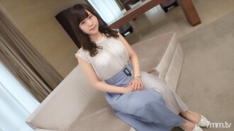 小封面