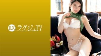 小封面