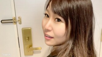 小封面