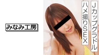 小封面