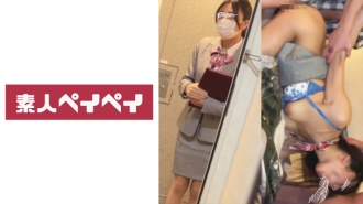 小封面