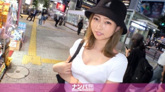 小封面