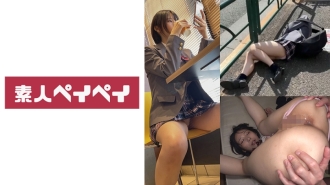 小封面