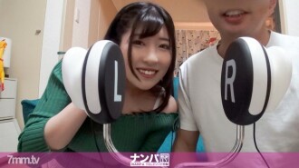 小封面