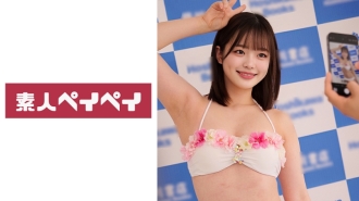 小封面