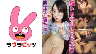 小封面