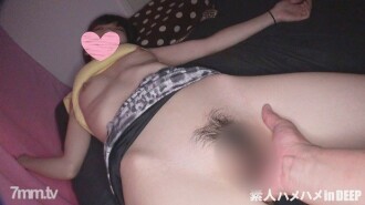 小封面