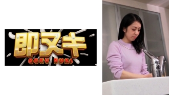 小封面