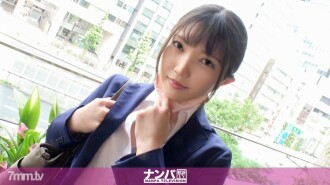 小封面