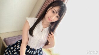 小封面
