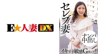 小封面