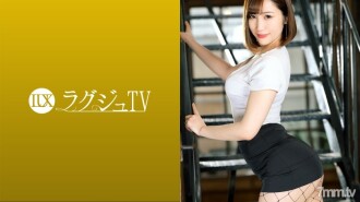 小封面