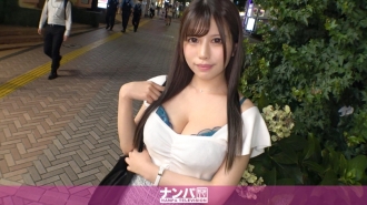 小封面