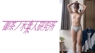 小封面