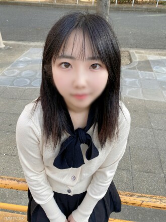 小封面