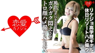 小封面