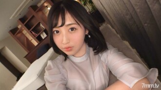 小封面