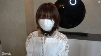 小封面