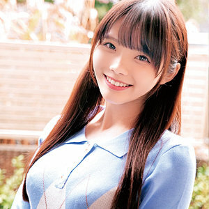 小封面
