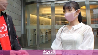 小封面