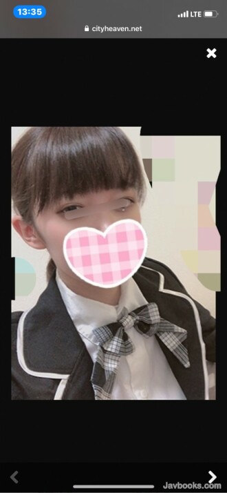 小封面