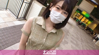 小封面