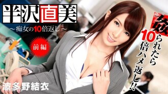 小封面