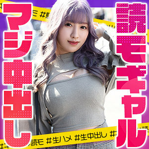 小封面