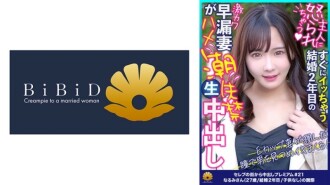 小封面