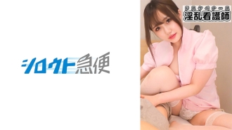 小封面