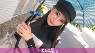小封面