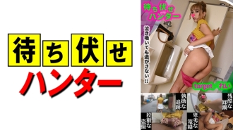 小封面