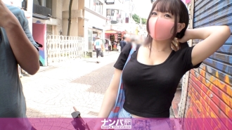小封面