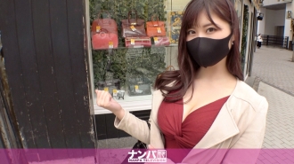 小封面
