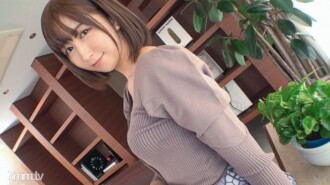 小封面
