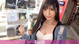 小封面