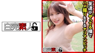 小封面