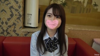 小封面