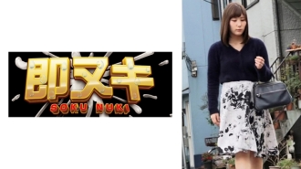 小封面