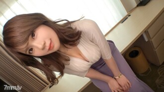 小封面