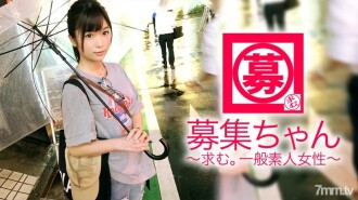 小封面
