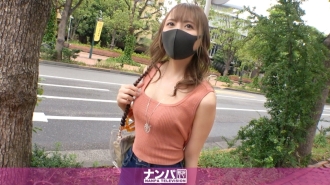 小封面