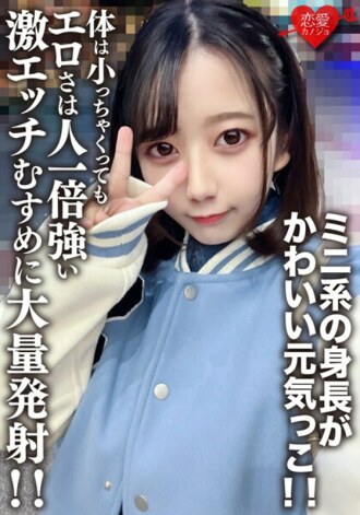 小封面
