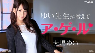 小封面