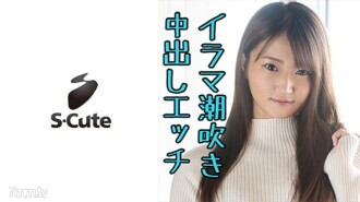 小封面