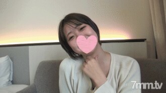 小封面